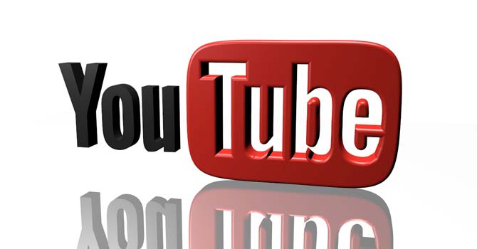 YouTube планирует ввести плату за просмотр видео без рекламы