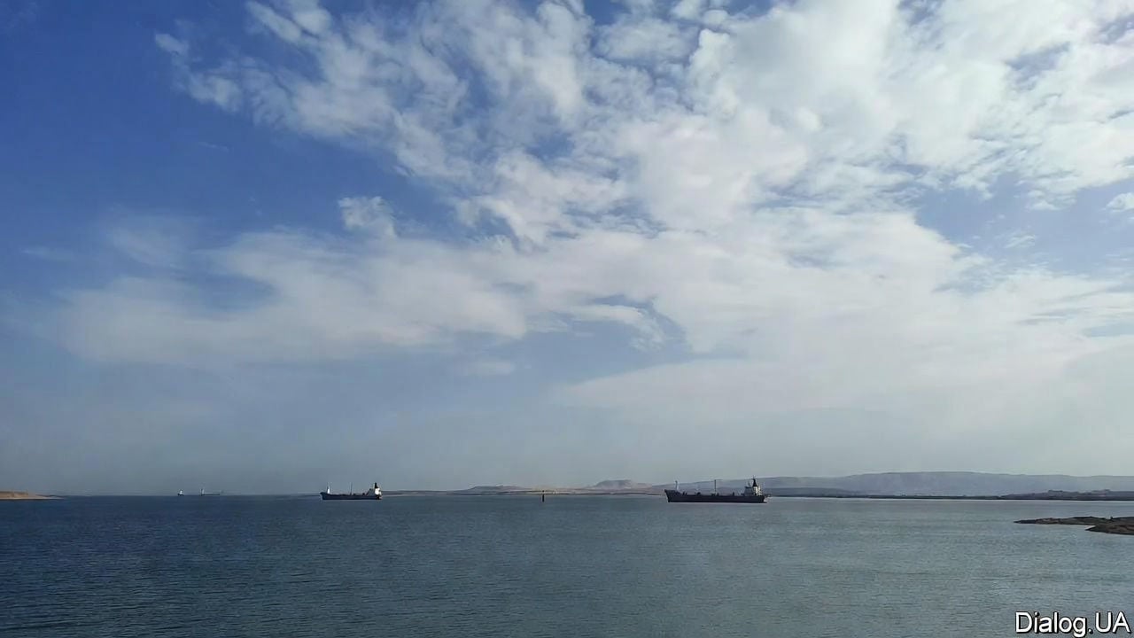 Аналитики допускают новый скачок цен на нефть: ситуация становится все более нервозной