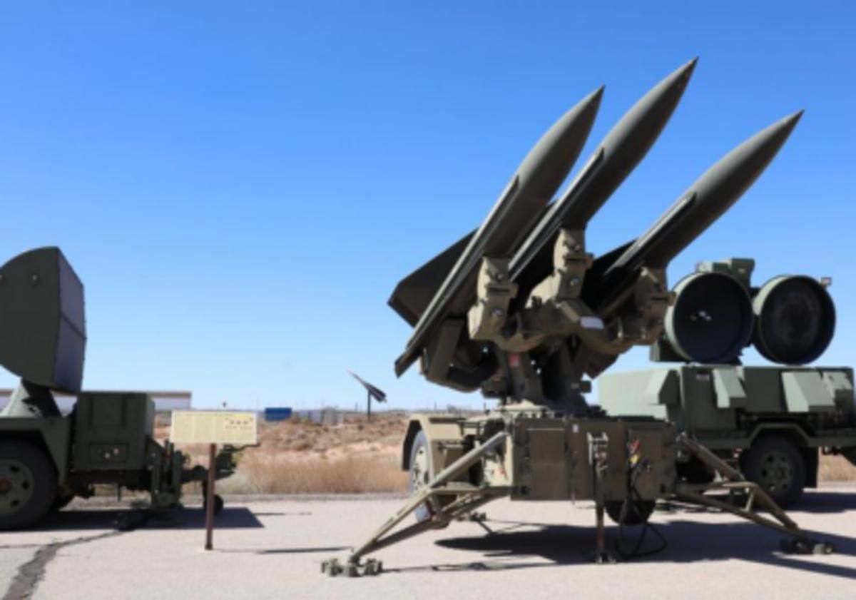 ​РФ выпустила по Украине 42 ракеты и 40 БПЛА "Шахед": в ВС ВСУ озвучили результаты работы ПВО