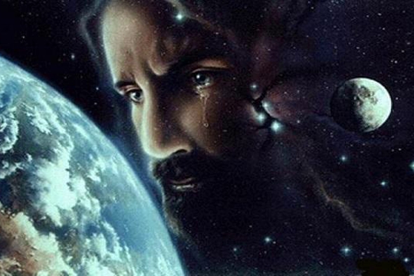 Запущен план уничтожения Земли по сценарию из Библии - ученый США бьет тревогу, Апокалипсис "на пороге"