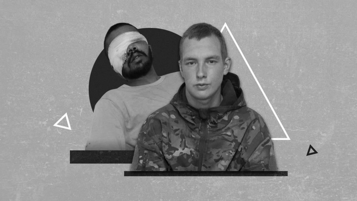 В РФ "отказников" отправляют на фронт - СМИ рассказали, на какой участок фронта их отправляют