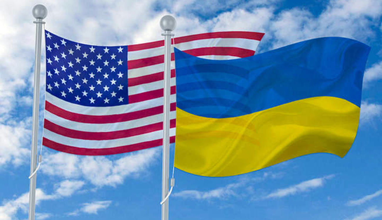 "Это хороший знак", - Свитан оценил перспективы передачи Украине американской авиации