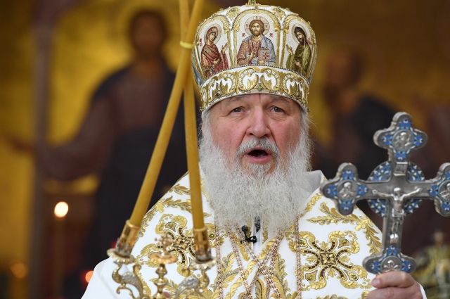 "Не будет никаких анафем", - эксперт рассказал, как РПЦ оказалась в тупике из-за ультиматума Константинополя