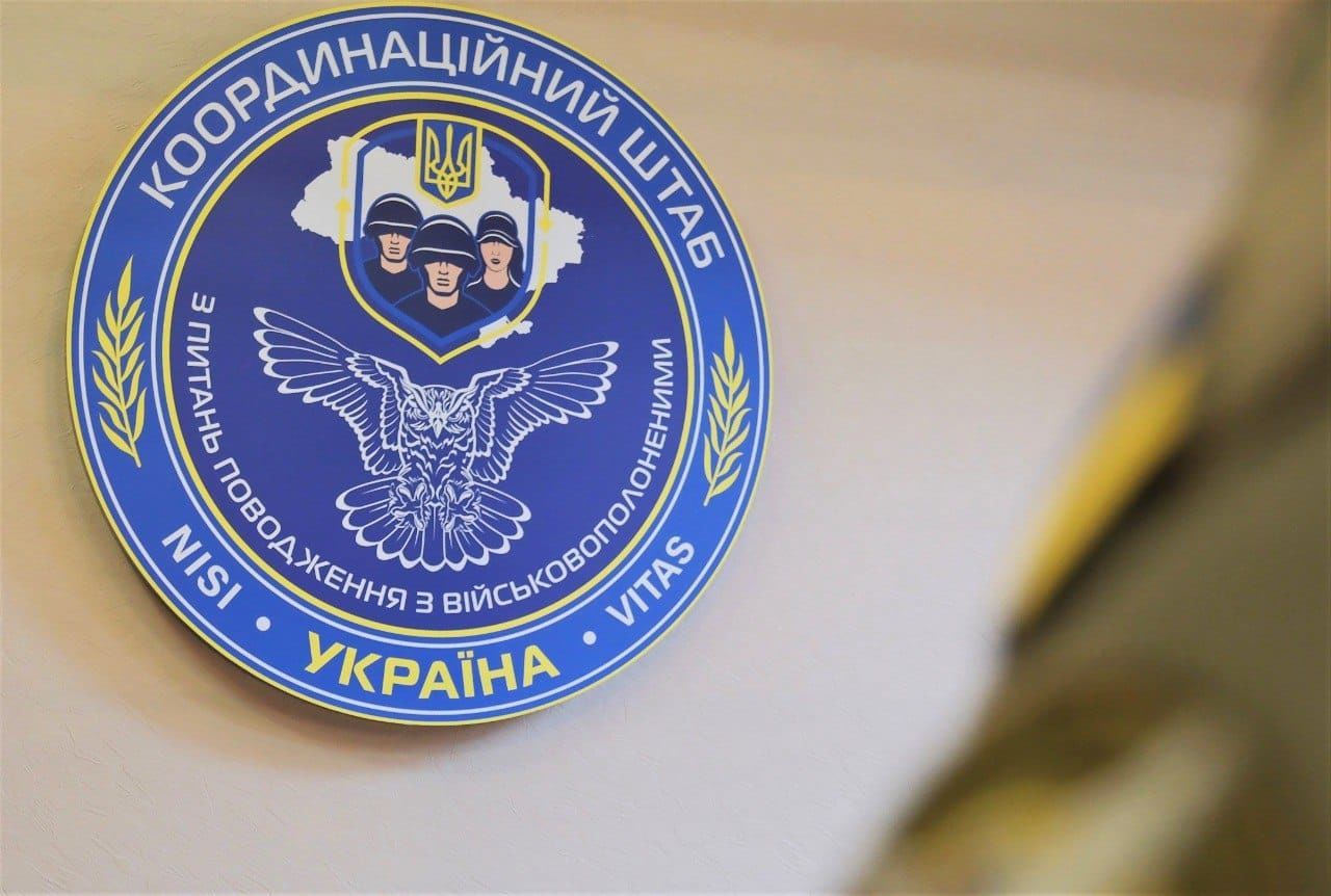 Стало известно количество обращений от семей пропавших без вести военнослужащих РФ в проект "Хочу найти"
