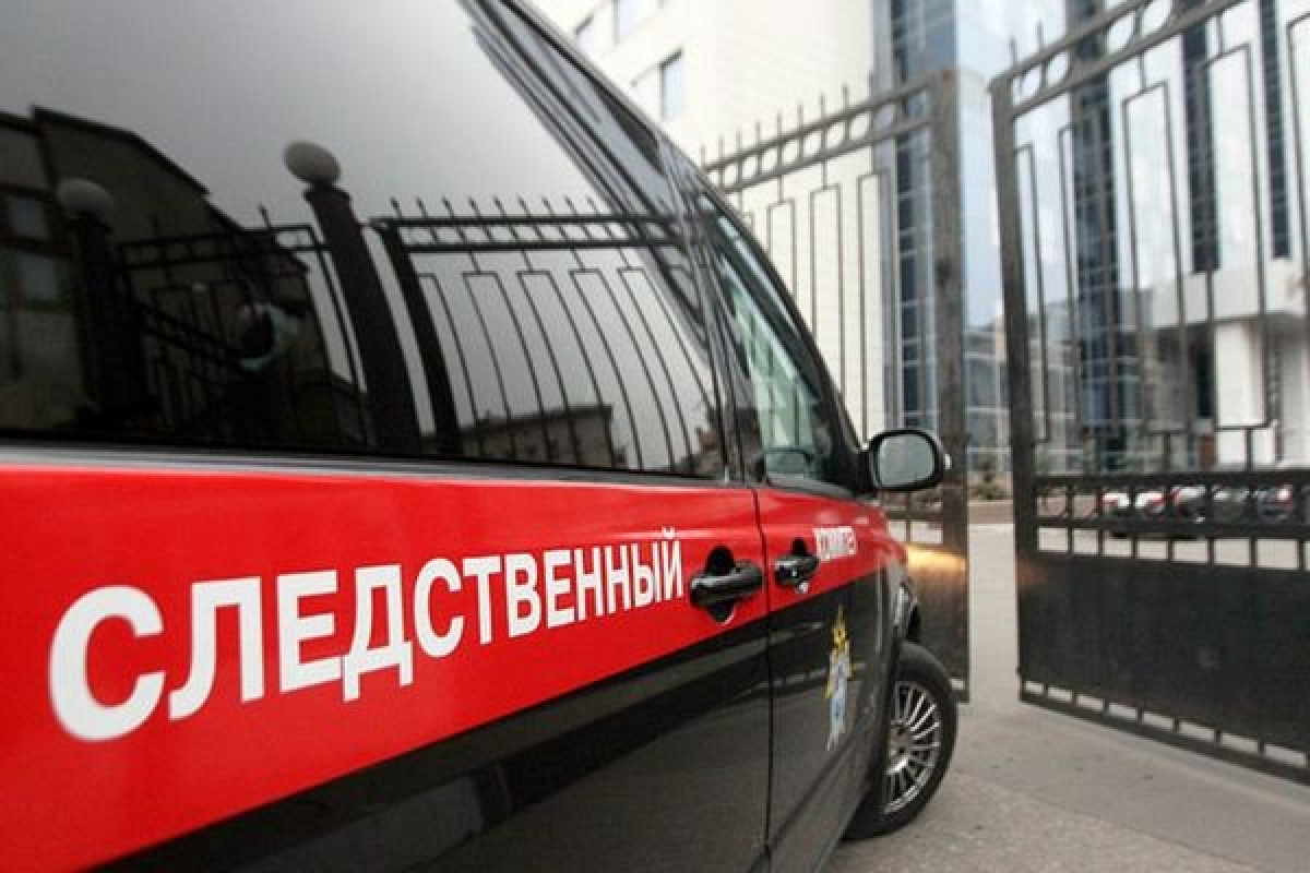 В Москве погибла дочь известного акционера Чобана: на девочку упало дизайнерское зеркало за 200 тыс. руб