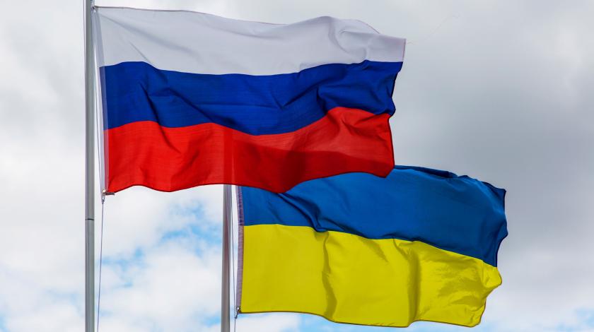 Продления Договора о дружбе между Украиной и Россией не будет: МИД РФ получил официальную ноту от Киева