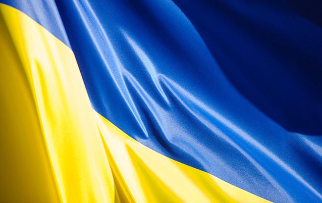 "От каждого зависит сегодня - быть ли стране Украине или стать ей колонией России", - журналист-россиянин дал советы украинцам
