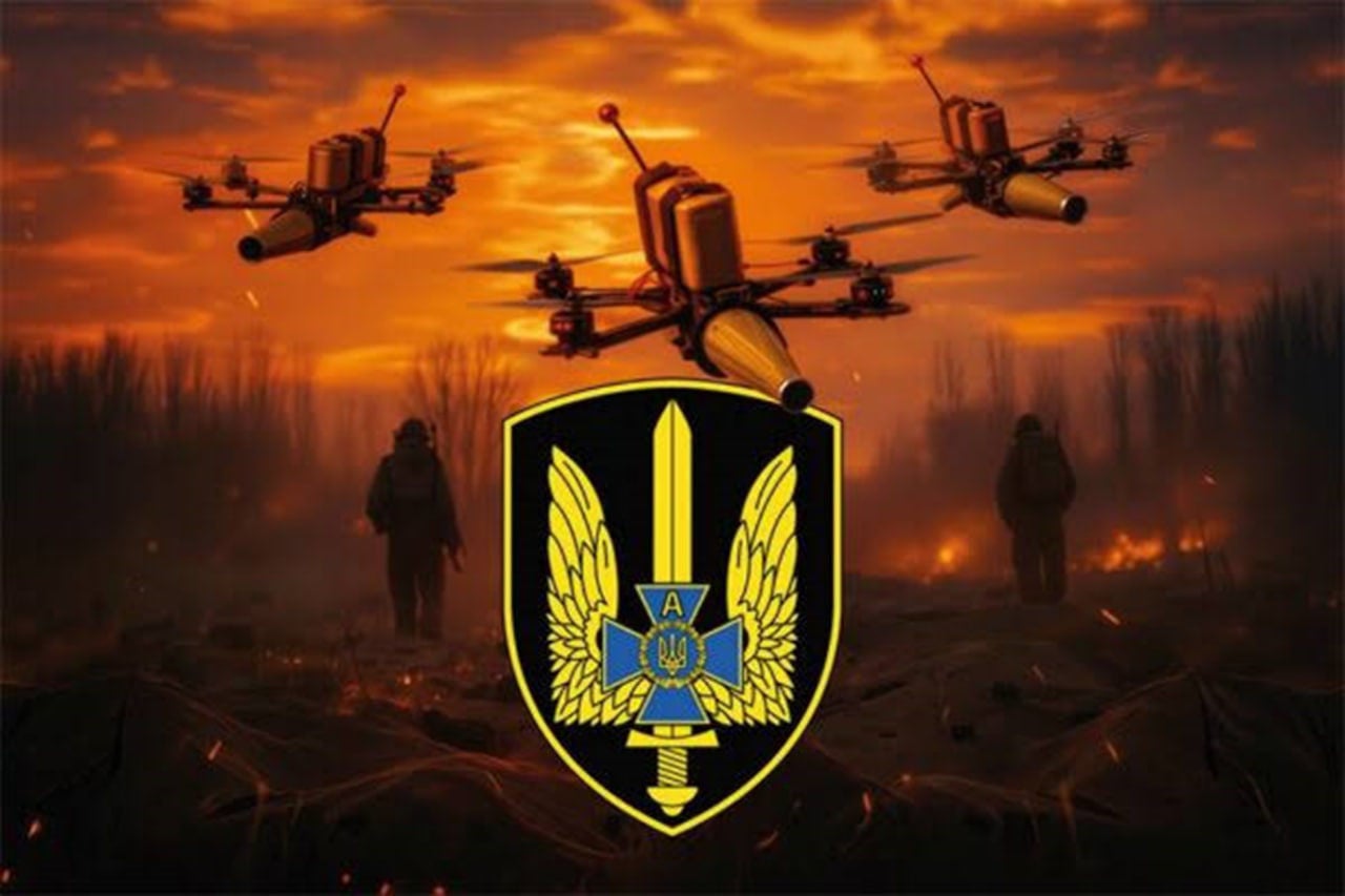 СБУ нанесла серию ударов по НПЗ РФ и военным объектам в Крыму: стало известно, какие "жирные" цели удалось поразить