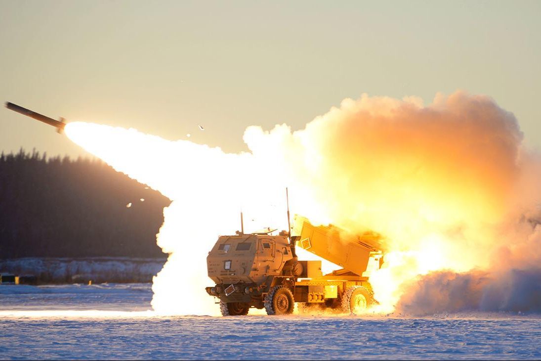 ​"HIMARS сорвал экзамен", – новые подробности ликвидации 24 оккупантов под Иловайском