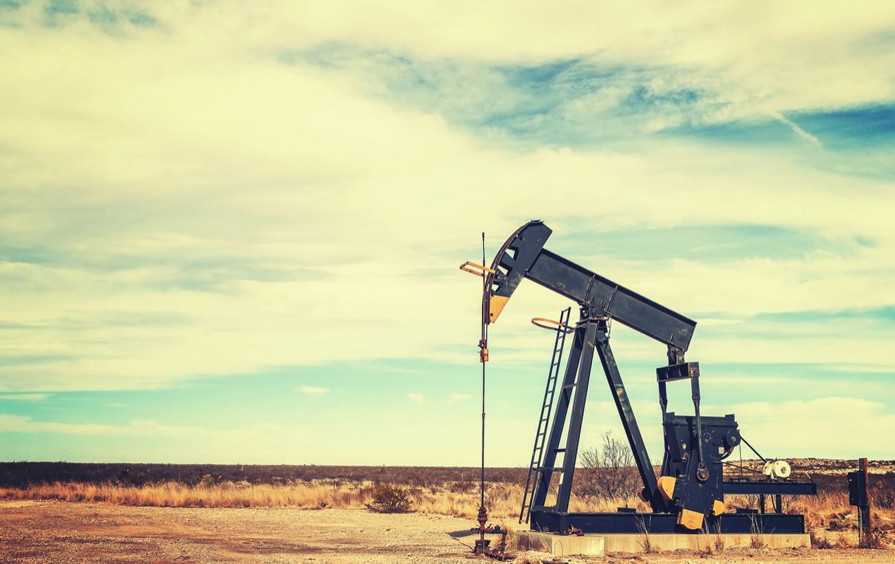 Цены на нефть могут быть низкими до 2025 года: аналитики представили несколько сценариев