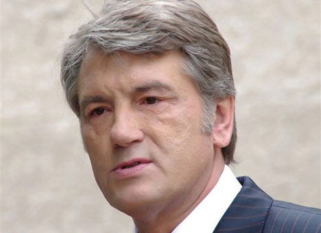 Источник: Вместо Гонтаревой в кресло главы НБУ могут сесть Ющенко или Стросс-Кан