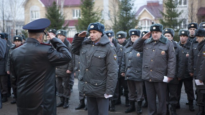 СМИ: в деле об убийстве Немцова новый подозреваемый