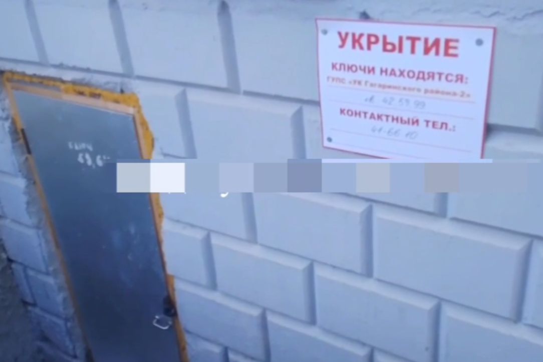 ​"Не знаем, куда бежать. Где бомбоубежища?" - в Крыму переполох, оккупанты советуют не ждать помощи