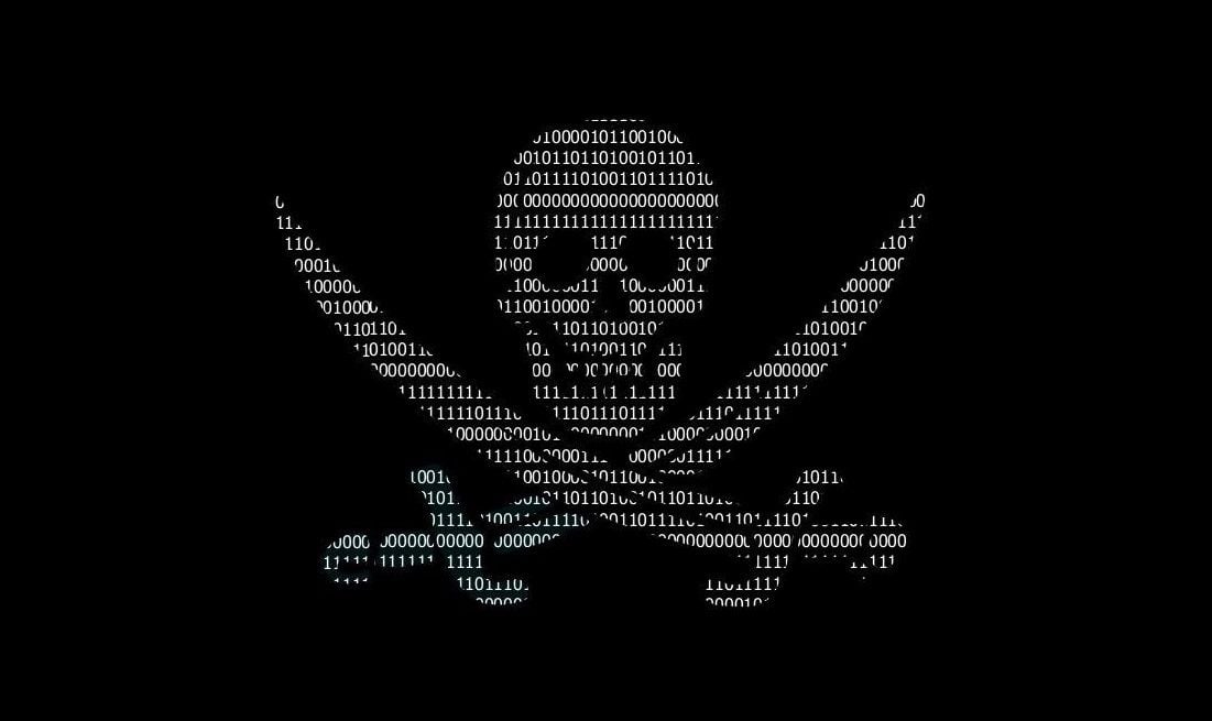 Мировой Интернет рухнул из-за сбоя в Cloudflare - не работали ChatGPT, Facebook, Spotify и Telegram