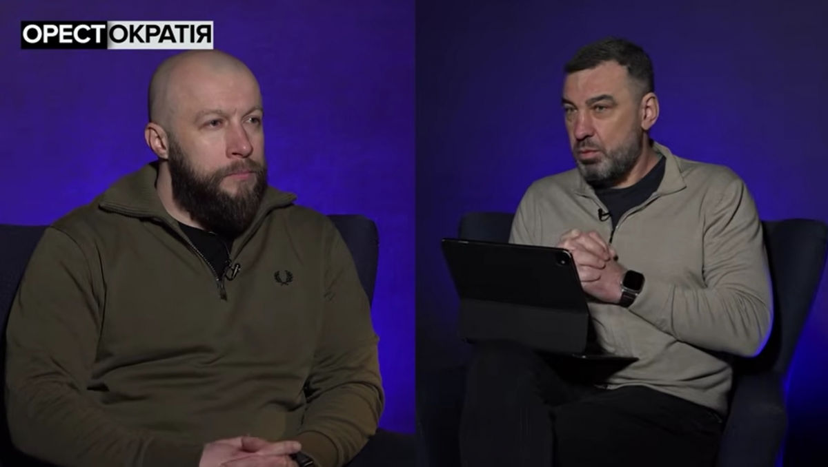 Жорин раскрыл, будут ли войска США воевать против России: "Это же не украсть Мадуро с отрядом спецназа"