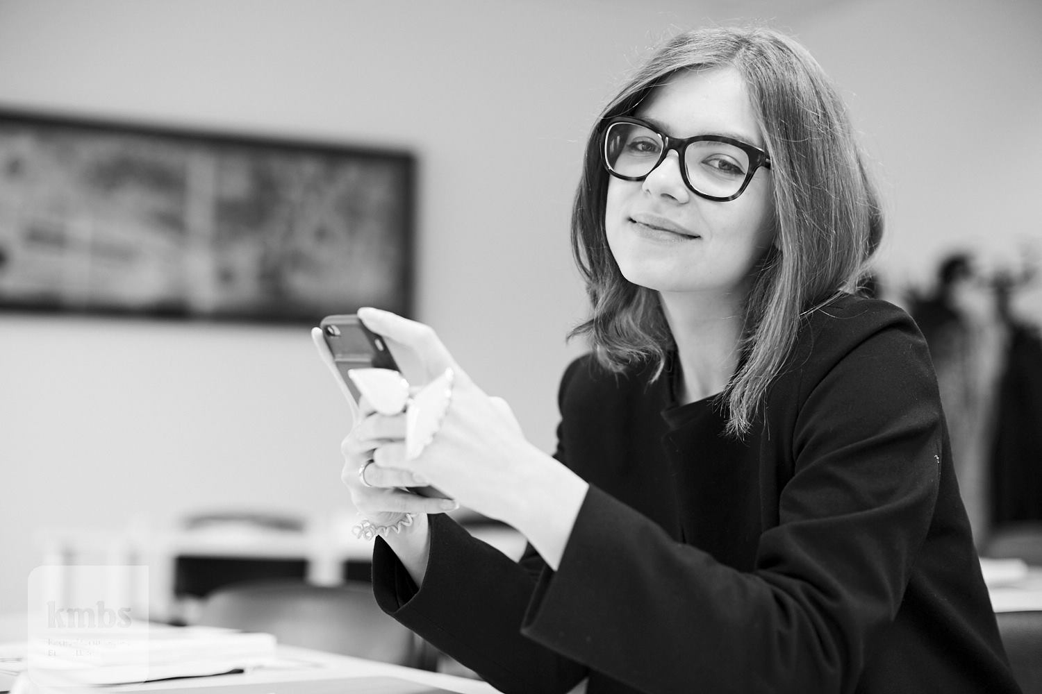 Западная пресса опубликовала "голые" фото помощницы Авакова - скандал усиливается 