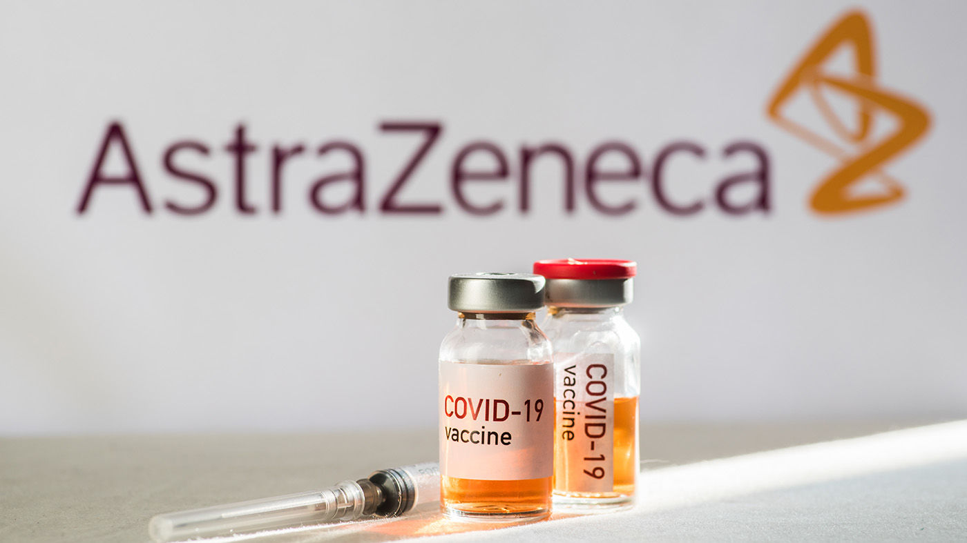 Компания AstraZeneca прекращает выпускать вакцины от коронавируса COVID-19: есть несколько причин