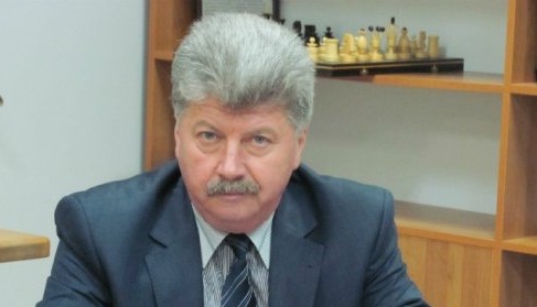 СМИ: министр иностранных дел ДНР Караман ушел в отставку