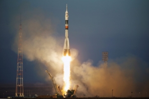 Стало известно про полный крах космической отрасли России: аналитик Пономарь шокировал россиян деталями