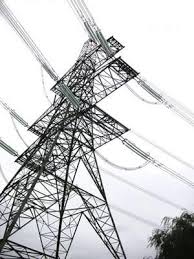 В Петровском районе Донецка повреждены три электроподстанции