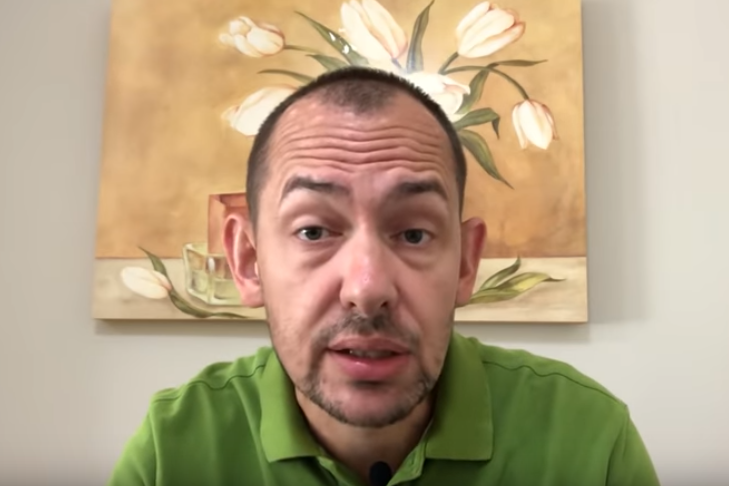 Цимбалюк "разнес" Захарову, которая "поставила на счетчик" Украину: "Я бы на эти деньги танк купил"