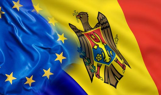 Молдавия намерена расторгнуть ассоциацию с ЕС