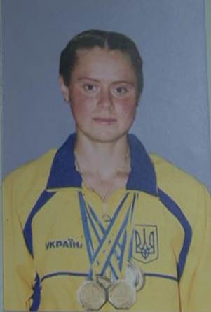 Дело об убийстве украинской биатлонистки Елены Демиденко сдвинулось с места