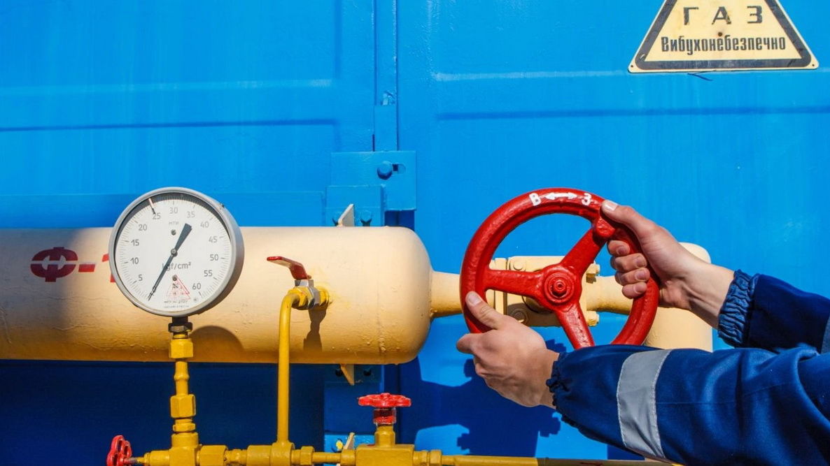 ​"Впервые с 2014 года", – Макогон озвучил соглашение между Украиной и Венгрией по газу