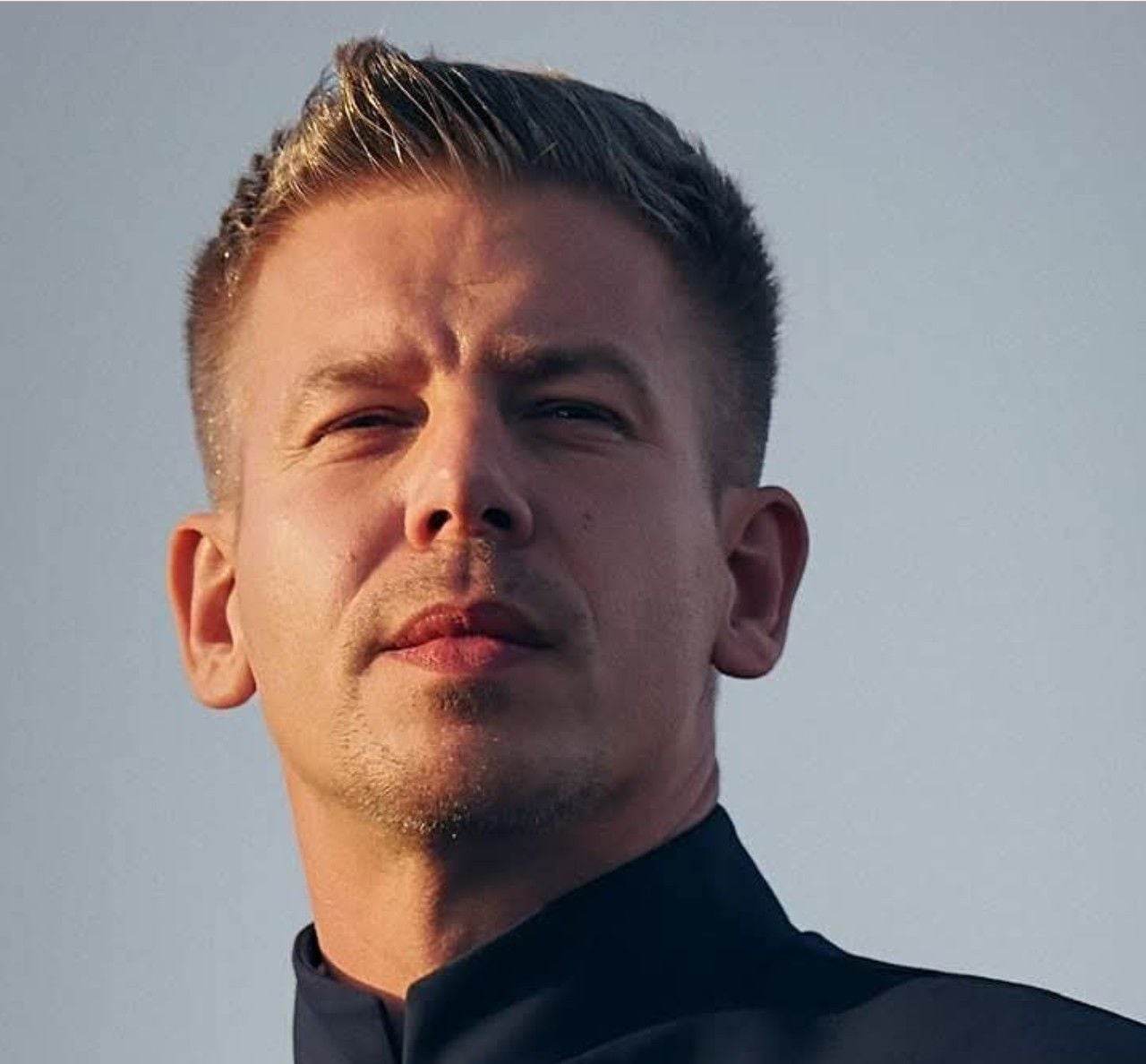 Российский след и “последние часы власти Орбана”: Петер Мадьяр выступил с резкими заявлениями на выборах в Венгрии