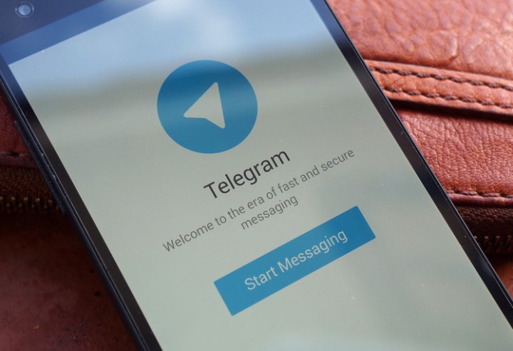 В Росси угрожают заблокировать популярный мессенджер Telegram: стало известно об ультиматуме Роскомнадзора Дурову