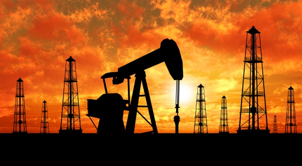 Страны ОПЕК и другие экспортеры нефти не собираются снижать темпы добычи