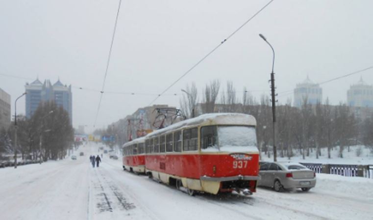 Оккупированный Донецк  "добивает" крупная проблема: процесс уже нельзя остановить, спасти может только Украина