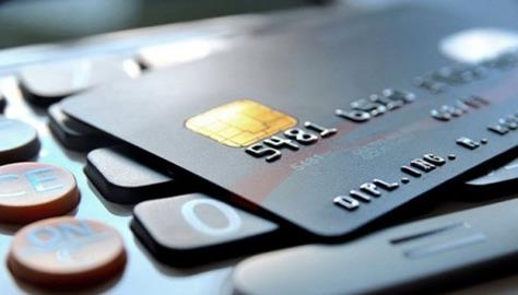 Жесткие действия Гонтаревой: НБУ опубликовал список банков, которые имеют право осуществлять электронные переводы