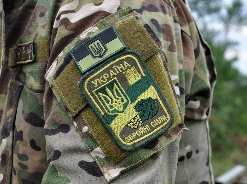 В ВСУ назвали точное количество жителей Луганщины - жертв возможной полномасштабной агрессии РФ: цифра пугает