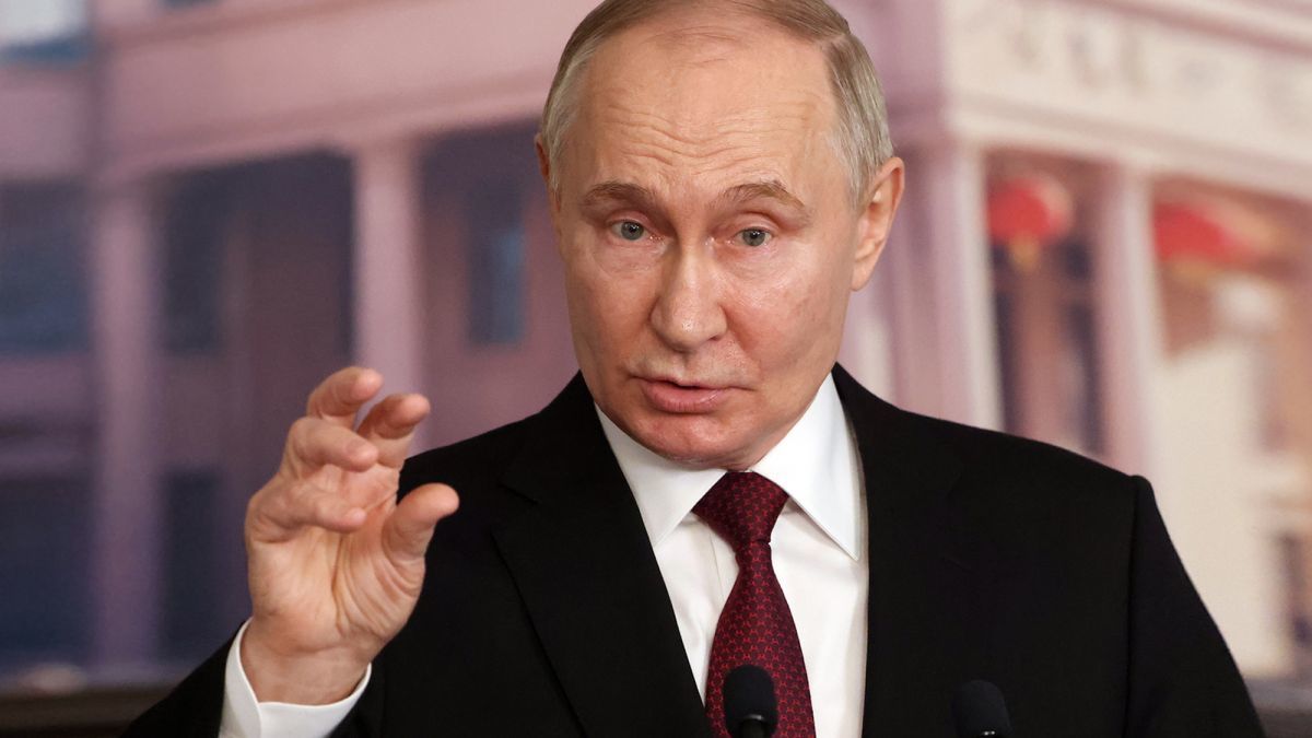 Кремль збирається йти до кінця щодо питання України: в ISW вказали на низку факторів