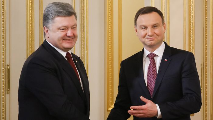 В Совете безопасности ООН может появиться большой друг Украины: Польша борется за место в Совбезе с Болгарией