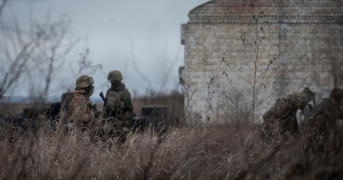 ​Донецк и Горловка продолжают "шуметь" – оккупанты начинают проверять бомбоубежища