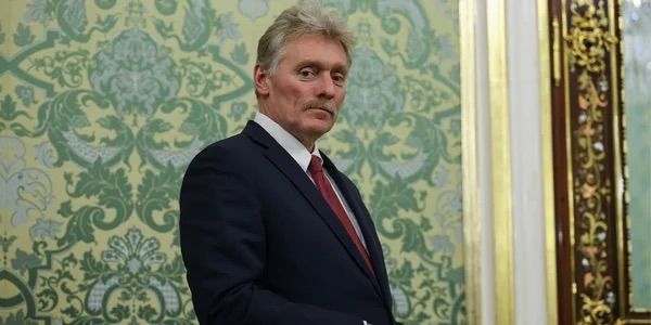 Энергетическое перемирие и Зеленский в Москве: Песков рассказал, есть ли предпосылки для мира с Украиной