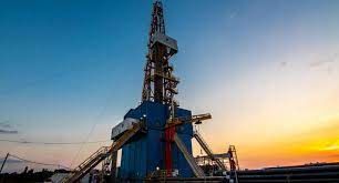 В Карпатах открыли рекордные залежи газа на считавшемся истощенным месторождении