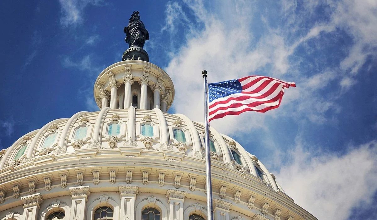 Ответ на удар по Сумам: в США представлен законопроект жестких санкций против России - ​Reuters
