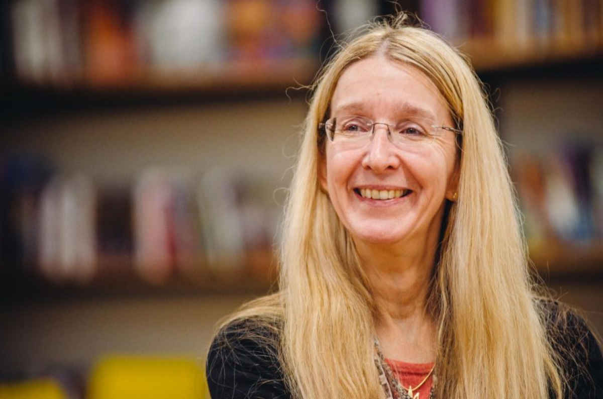 Роль науки в борьбе с опасными болезнями: Супрун выступила с заявлением