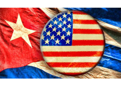 Кубинский лидер Рауль Кастро может встретиться с Обамой уже в апреле