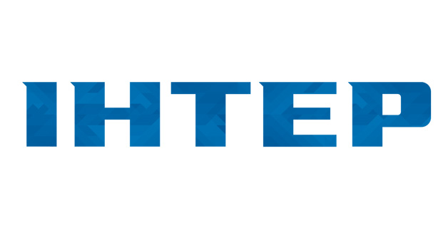 Увлекательное путешествие "Интера" от Майдана к пожару