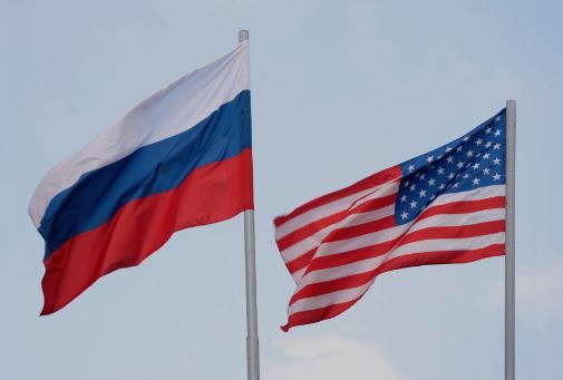 США и РФ проводят переговоры в Турции, а в ОАЭ обменялись заключенными