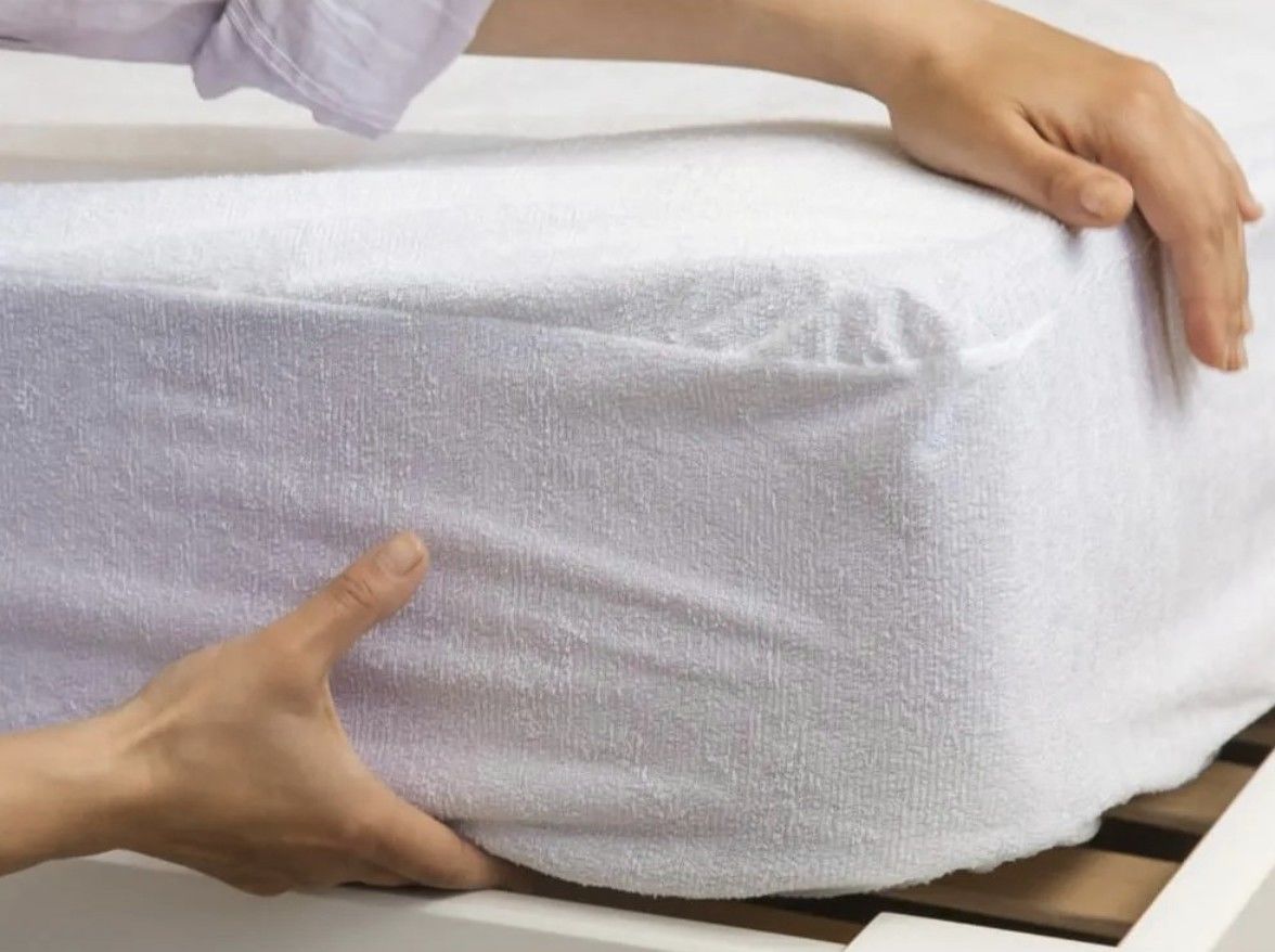 Как выбрать чехол для мебели: практичные решения для дома