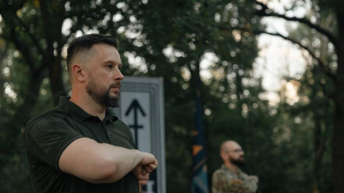 "Даже 2026 год – это фантазия", – Билецкий рассказал, когда Москва начнет реальные переговоры