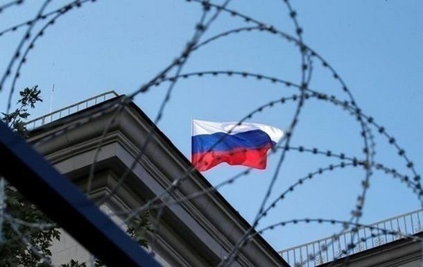 В России объявили Amnesty International "нежелательной" и обвинили в "русофобии"