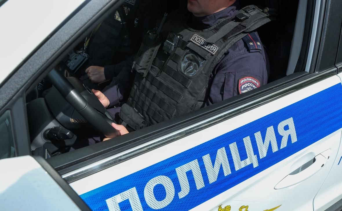 В России взорвали авто с высокопоставленным офицером Минобороны – что известно 
