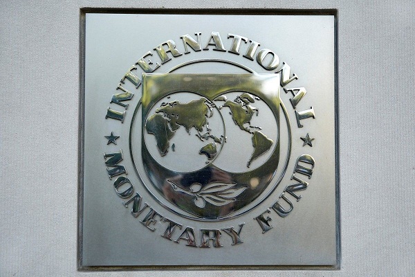 "Мы глубоко обеспокоены недавними событиями", - в МВФ напомнили ключевые условия сотрудничества с Украиной и призвали как можно быстрее создать антикоррупционный суд