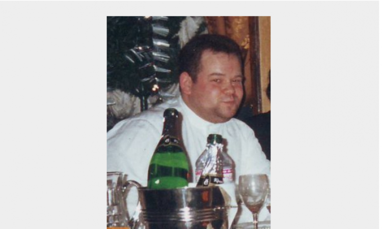 От богатой жизни? В ОАЭ скончался российский олигарх Саргин: у бизнесмена-рейдера отказало сердце прям в номере